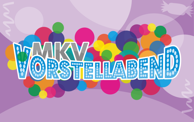 Grafik MKV Vorstellabend