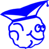 csm_kg_muutzekoepp_8d19db3320