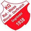 csm_kg_rotweiss_dorfbroich_4c8971827a