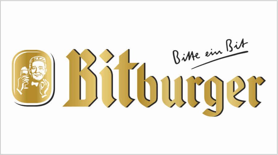 Grafik Stadtsparkasse Mönchengladbach Logo