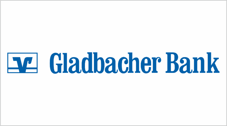 Grafik Stadtsparkasse Mönchengladbach Logo
