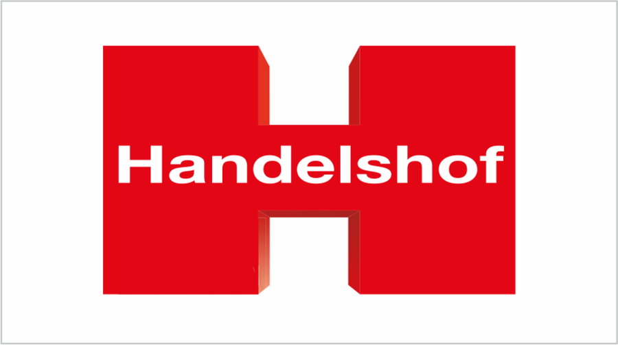 Grafik Stadtsparkasse Mönchengladbach Logo