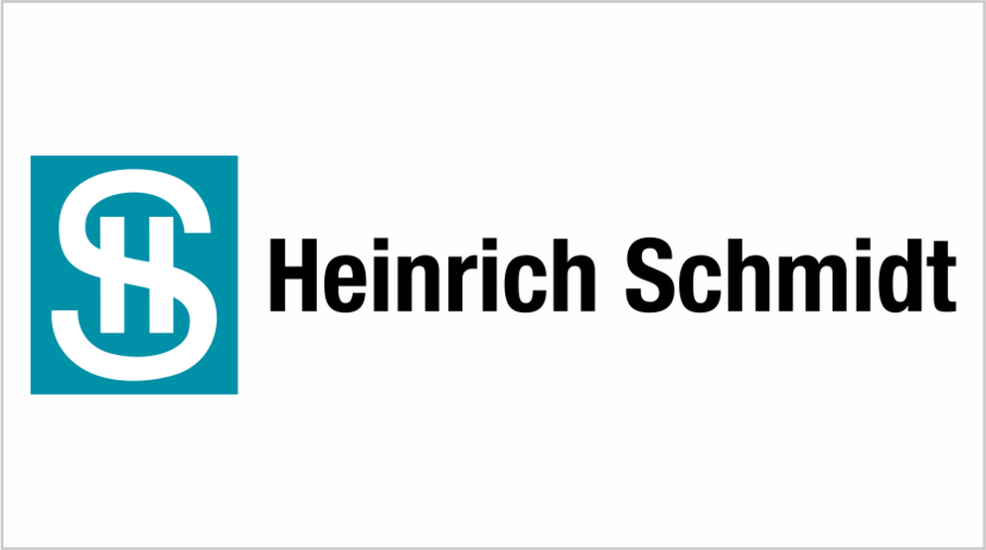 Grafik Stadtsparkasse Mönchengladbach Logo
