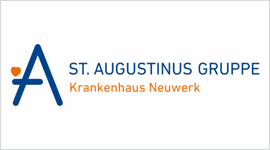 Grafik Stadtsparkasse Mönchengladbach Logo