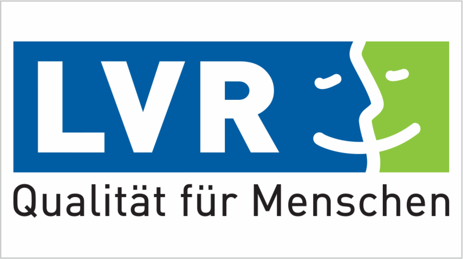 Grafik Stadtsparkasse Mönchengladbach Logo