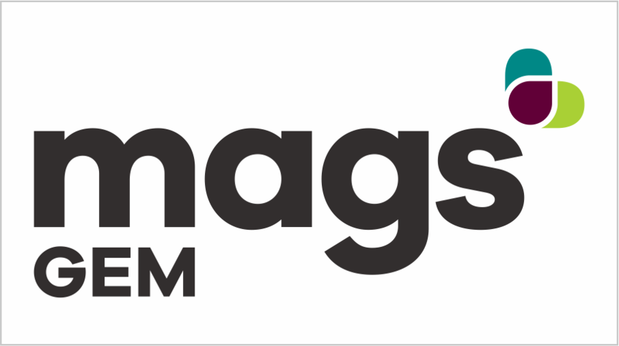 Grafik Stadtsparkasse Mönchengladbach Logo