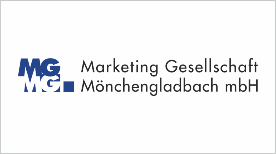Grafik Stadtsparkasse Mönchengladbach Logo