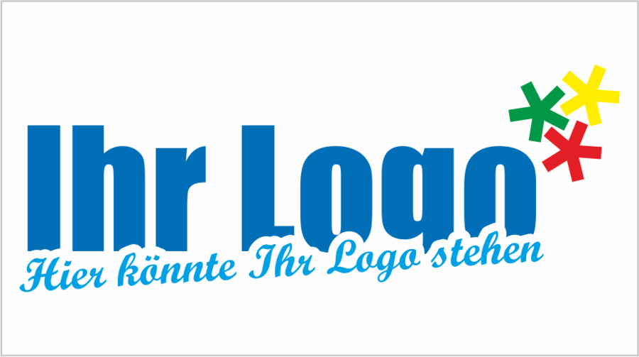 Grafik Sponsor/Partner werden Logo
