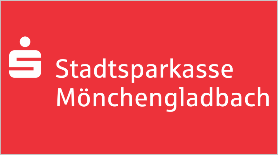 Grafik Stadtsparkasse Mönchengladbach Logo