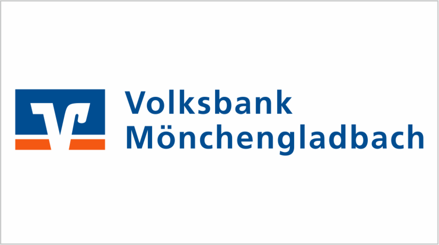Grafik Stadtsparkasse Mönchengladbach Logo
