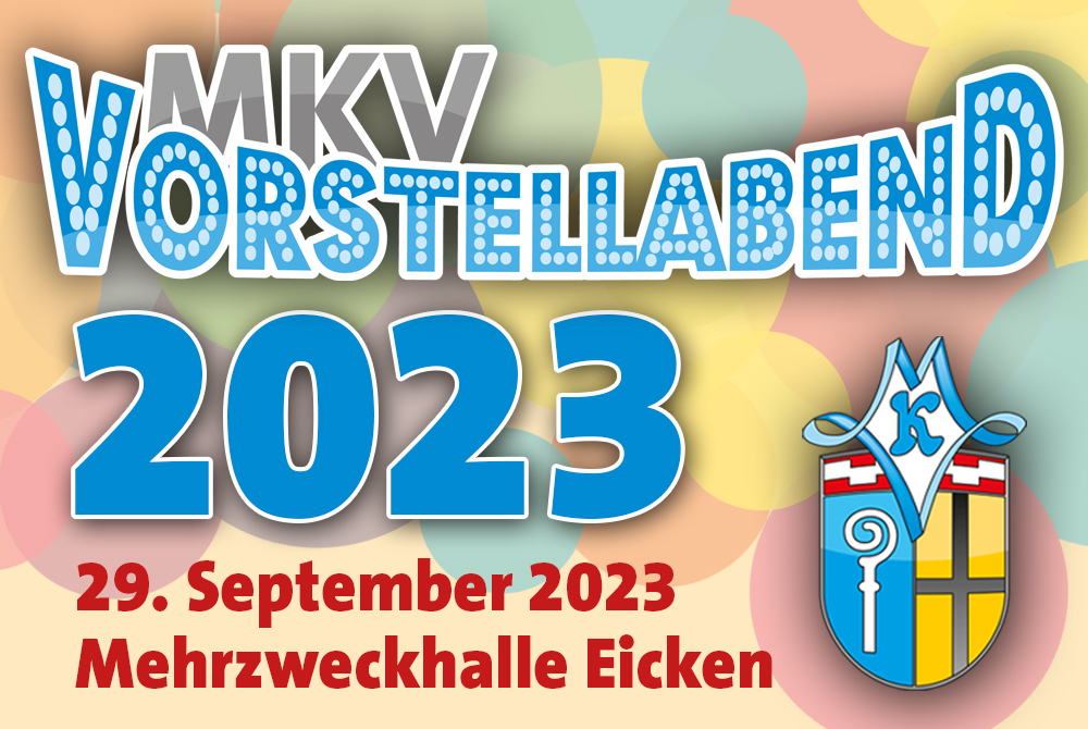 mkv-beitrag-mkv-vorstellabend-2023