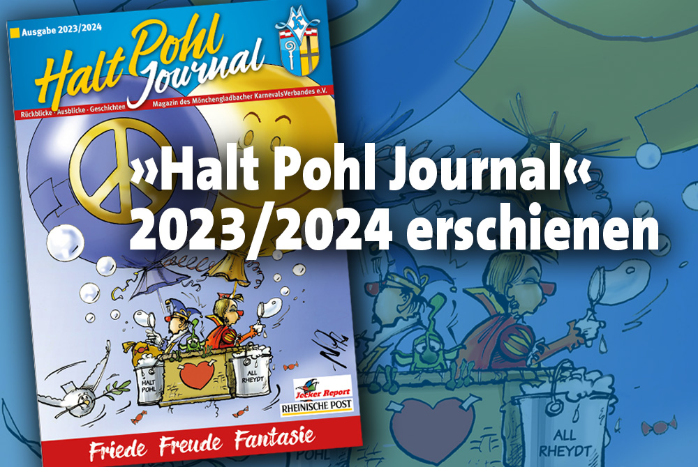 mkv-halt-pohl-journal-2023-erschienen