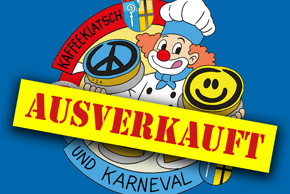 mkv-kaffeeklatsch-und-karneval-2024-ausverkauft