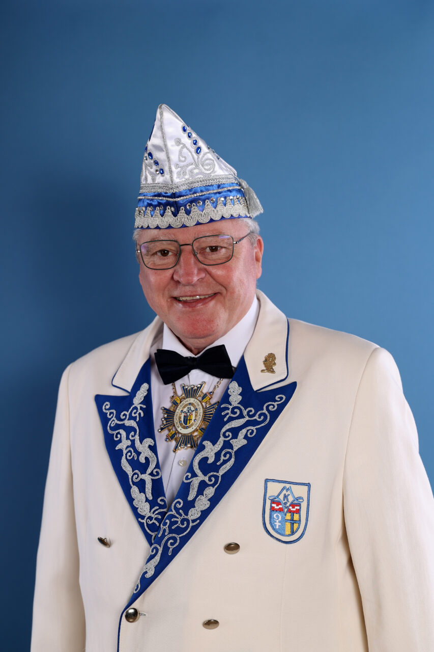 Foto Gert Kartheuser