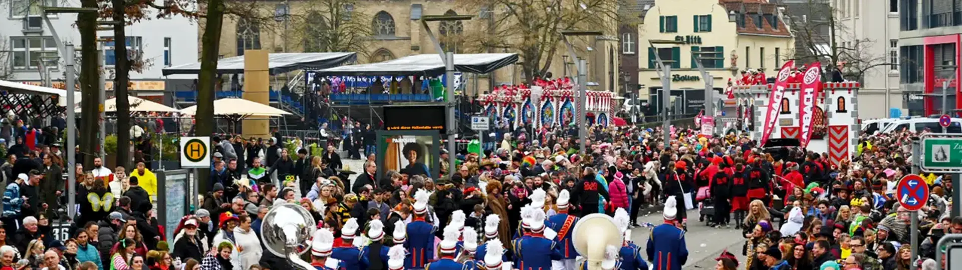 Foto VDZ Mönchengladbach