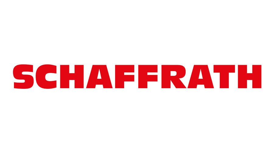 Grafik Stadtsparkasse Mönchengladbach Logo