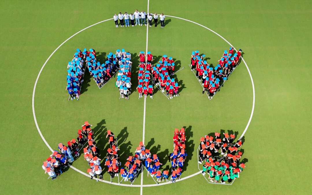 Ströppkes-Wettkampf 2025