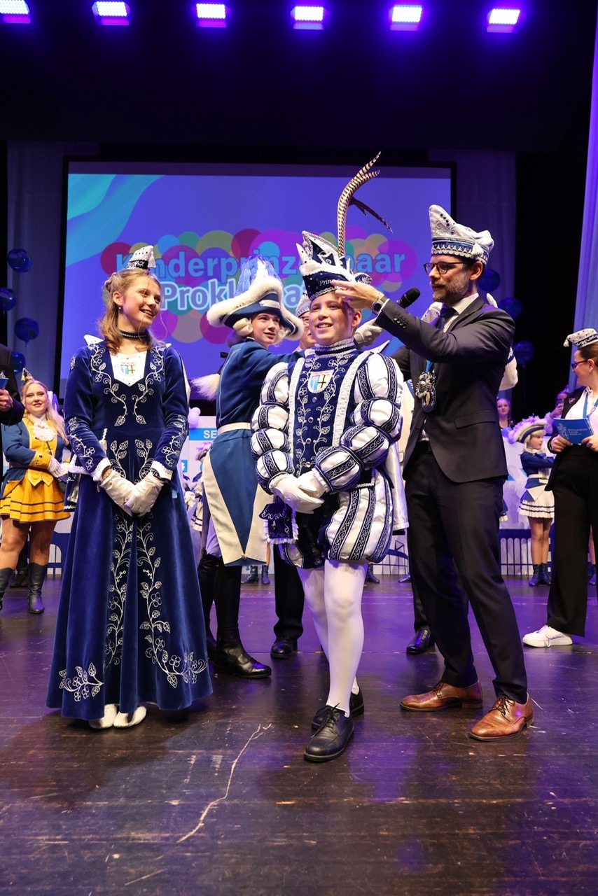 Kipp2 mkv-kinderprinzenpaar-2023-2024