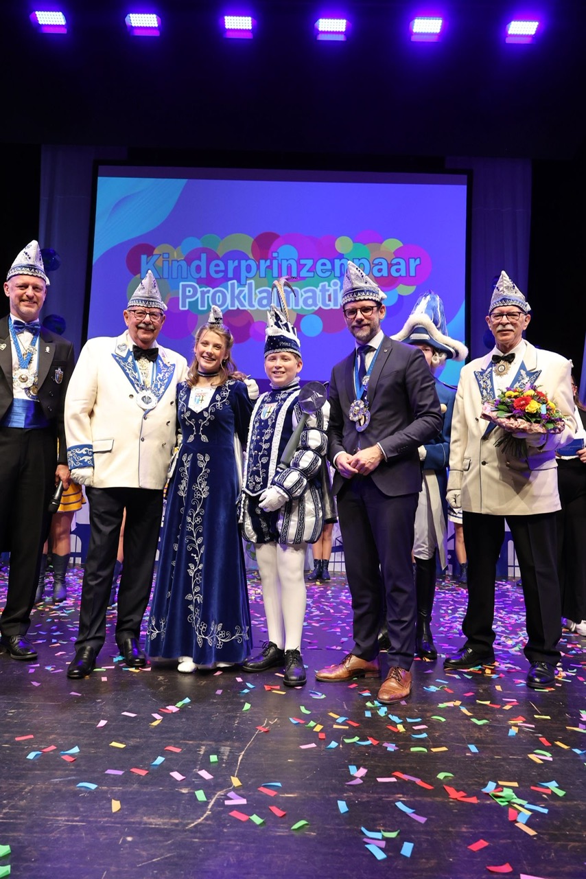 image5 mkv-kinderprinzenpaar-2023-2024