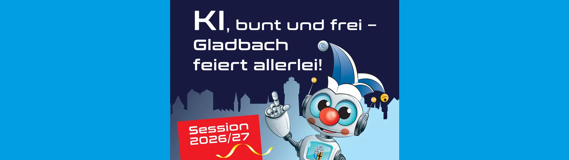 Grafik Sessions Motto 2026-2027