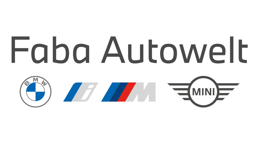 Grafik Stadtsparkasse Mönchengladbach Logo