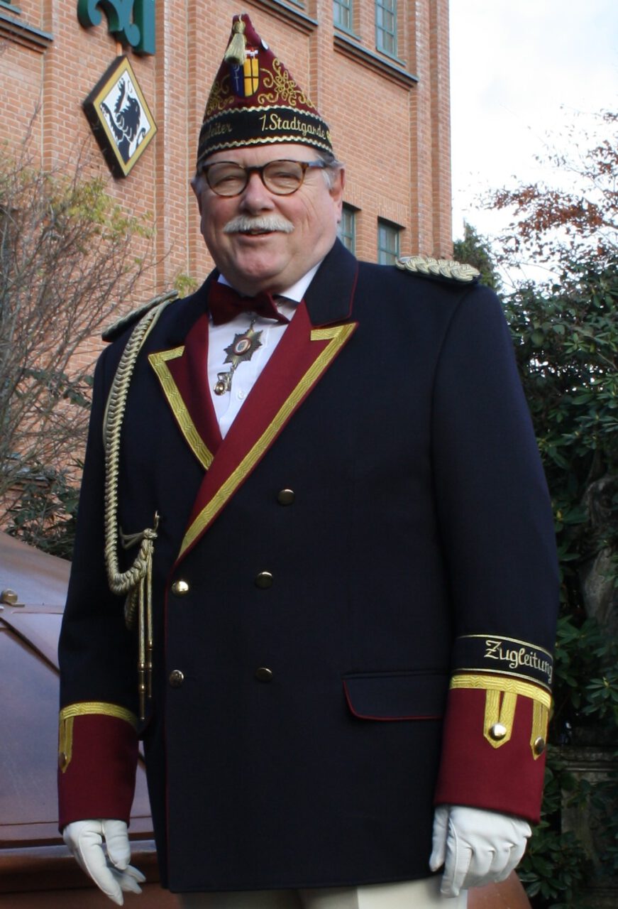 Elmar Eßer