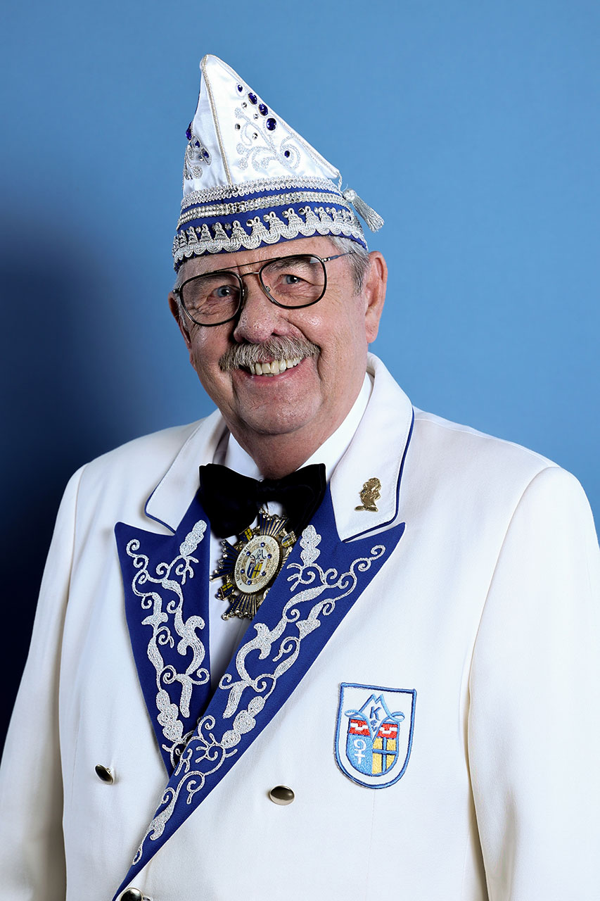 Foto Gert Kartheuser
