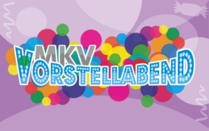 MKV-Vorstellabend