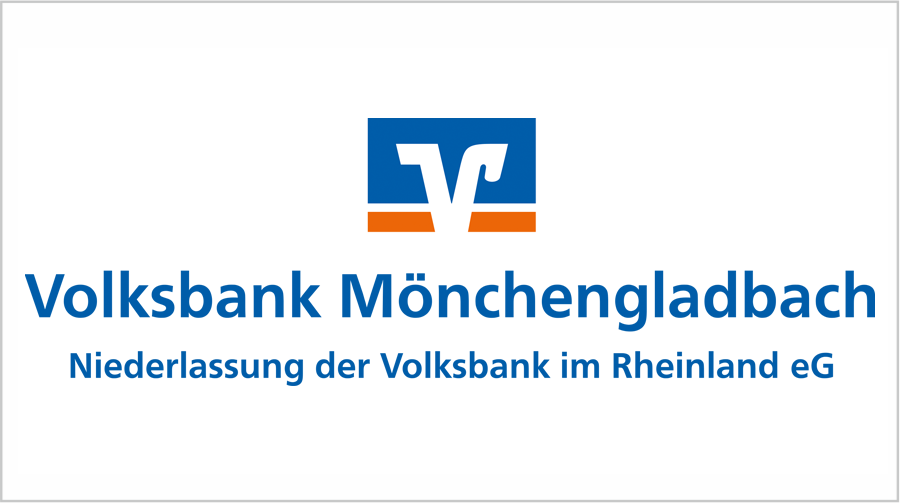 Grafik Stadtsparkasse Mönchengladbach Logo