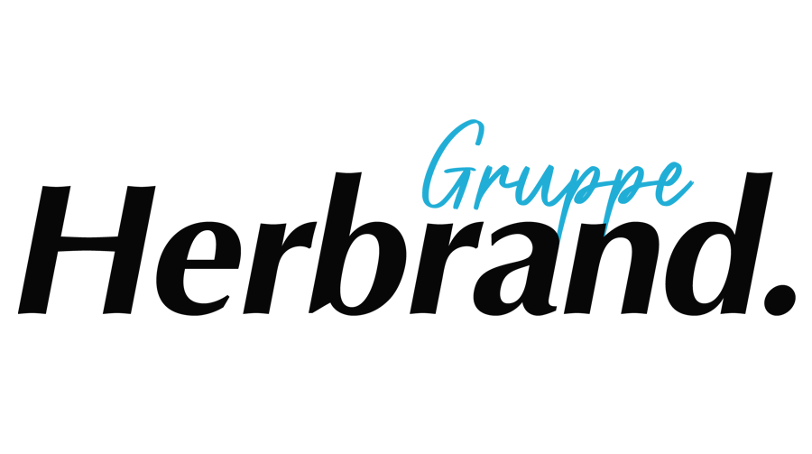 Grafik Stadtsparkasse Mönchengladbach Logo