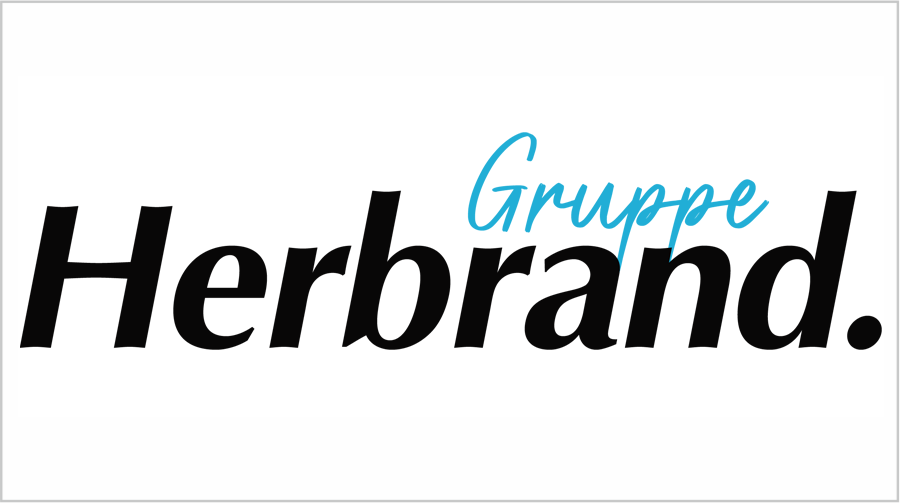 Grafik Stadtsparkasse Mönchengladbach Logo